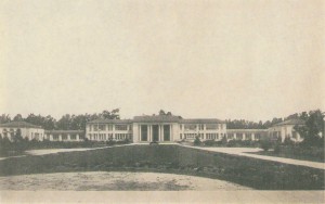 Burlingame-High-School-27-300x188