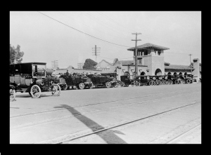 Depot1913