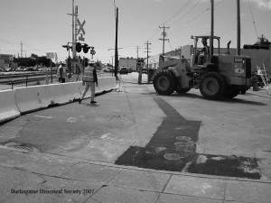 South Lane closing june 2007 copy