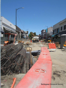 Streetscape June 13, 2026 copy copy